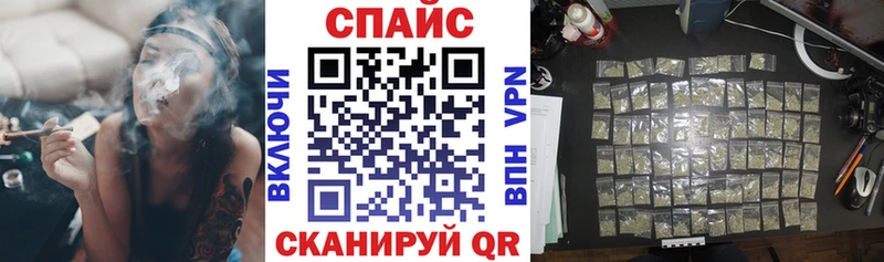 Бутират Butirat  Ермолино 