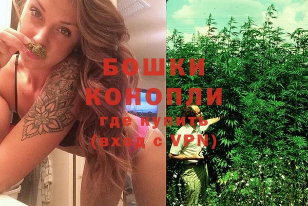 соль курить ск Вяземский