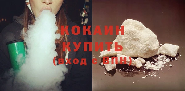 гидропоника Гусев