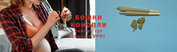 СК Вязники