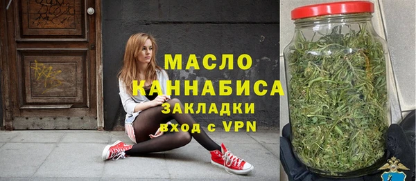 стафф Гусь-Хрустальный