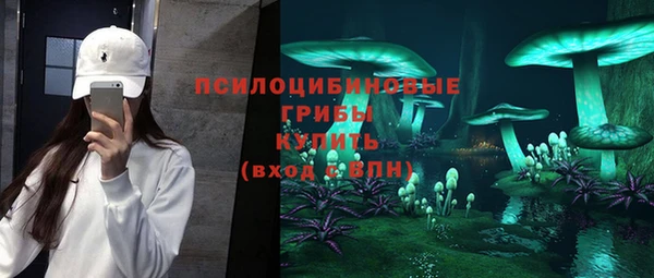 mdma Горняк